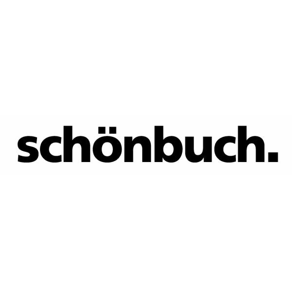 Bulb Schonbuch set di 2 ganci da muro Ø 9 cm – Micozzi Interni Store
